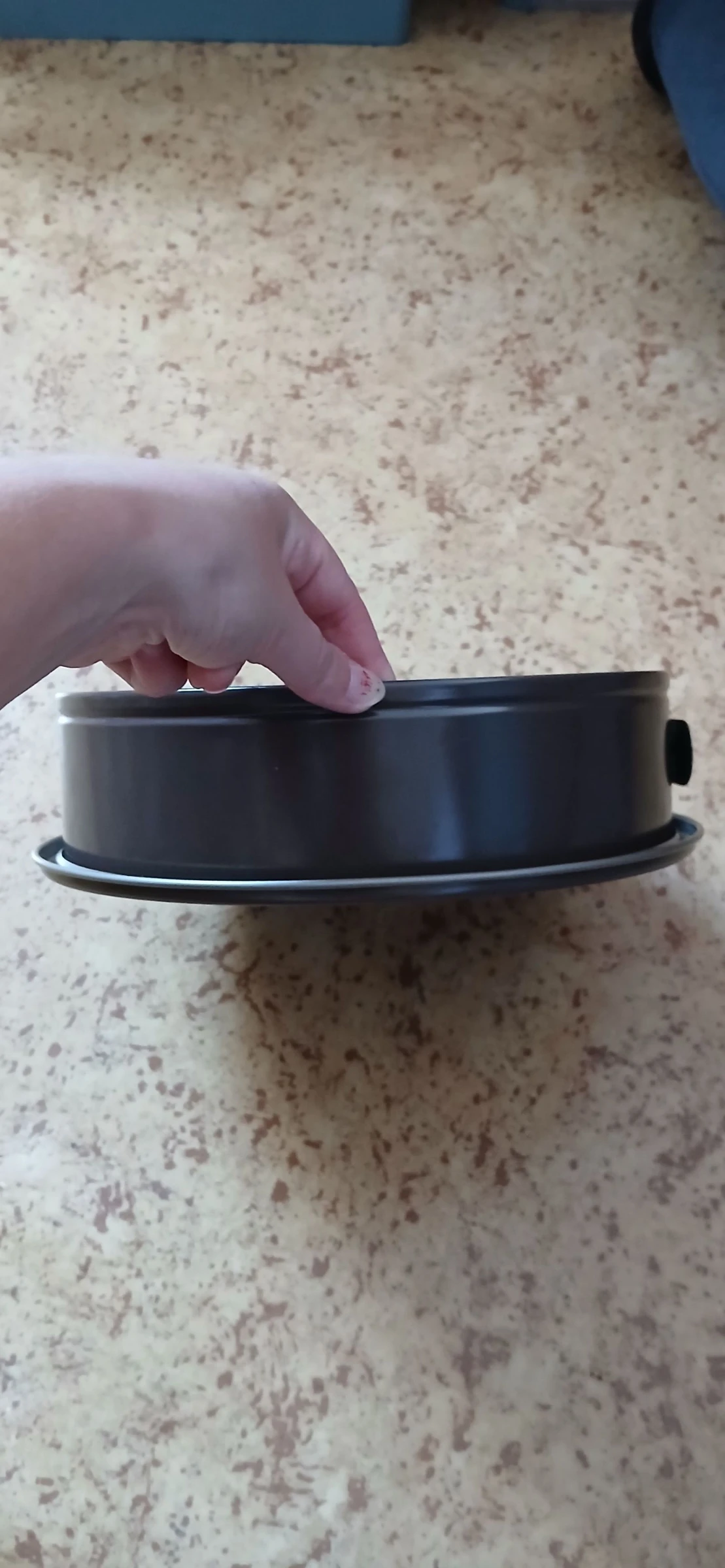 Molde para pasteles – photo 3